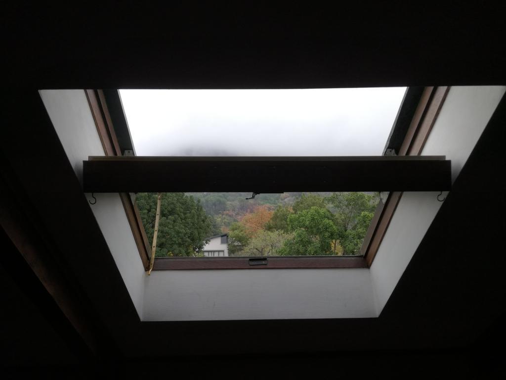House On Plein Hotel Paarl Bagian luar foto
